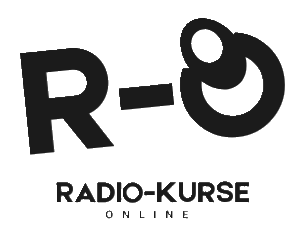 Medienkurse
