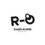 logo verkleinert